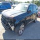 1V2MR2CA1JC515630 2018 Volkswagen Atlas 3.6L V6 Sel auction photo thumbnail 2