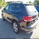 1V2MR2CA1JC515630 2018 Volkswagen Atlas 3.6L V6 Sel auction photo thumbnail 3