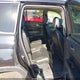1V2MR2CA1JC515630 2018 Volkswagen Atlas 3.6L V6 Sel auction photo thumbnail 8