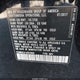 1V2MR2CA1JC515630 2018 Volkswagen Atlas 3.6L V6 Sel auction photo thumbnail 9