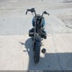 WB10407B2W2B80355 1998 BMW R1100 R auction photo thumbnail 5
