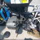 WB10407B2W2B80355 1998 BMW R1100 R auction photo thumbnail 9