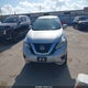 5N1AZ2MG5GN140244 2016 Nissan Murano Platinum/S/Sl/Sv auction photo thumbnail 12