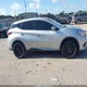 5N1AZ2MG5GN140244 2016 Nissan Murano Platinum/S/Sl/Sv auction photo thumbnail 13