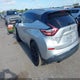 5N1AZ2MG5GN140244 2016 Nissan Murano Platinum/S/Sl/Sv auction photo thumbnail 3