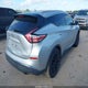 5N1AZ2MG5GN140244 2016 Nissan Murano Platinum/S/Sl/Sv auction photo thumbnail 4
