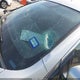 5N1AZ2MG5GN140244 2016 Nissan Murano Platinum/S/Sl/Sv auction photo thumbnail 6
