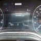 4T1BZ1FB7KU034649 2019 Toyota Avalon Xse auction photo thumbnail 16