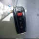 4T1BZ1FB7KU034649 2019 Toyota Avalon Xse auction photo thumbnail 11