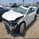 4T1BZ1FB7KU034649 2019 Toyota Avalon Xse auction photo thumbnail 2