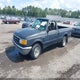 1FTCR10A6RTA41729 1994 Ford Ranger auction photo thumbnail 2