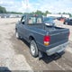 1FTCR10A6RTA41729 1994 Ford Ranger auction photo thumbnail 3
