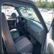 1FTCR10A6RTA41729 1994 Ford Ranger auction photo thumbnail 5