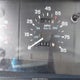 1FTCR10A6RTA41729 1994 Ford Ranger auction photo thumbnail 7