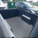 1FTCR10A6RTA41729 1994 Ford Ranger auction photo thumbnail 8