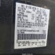 1FTCR10A6RTA41729 1994 Ford Ranger auction photo thumbnail 9