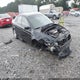 19UUA66286A074801 2006 Acura Tl auction photo thumbnail 1