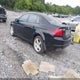 19UUA66286A074801 2006 Acura Tl auction photo thumbnail 3