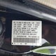 19UUA66286A074801 2006 Acura Tl auction photo thumbnail 9