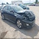 KNAGN4AD0G5098935 2016 Kia Optima Hybrid Ex auction photo thumbnail 1