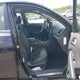 KNAGN4AD0G5098935 2016 Kia Optima Hybrid Ex auction photo thumbnail 5