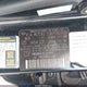KNAGN4AD0G5098935 2016 Kia Optima Hybrid Ex auction photo thumbnail 9