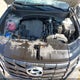 5NMJFCDE7RH380218 2024 Hyundai Tucson Sel auction photo thumbnail 10