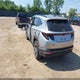 5NMJFCDE7RH380218 2024 Hyundai Tucson Sel auction photo thumbnail 3