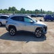 5NMJFCDE7RH380218 2024 Hyundai Tucson Sel auction photo thumbnail 13