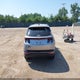 5NMJFCDE7RH380218 2024 Hyundai Tucson Sel auction photo thumbnail 16