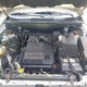 JTEHF21A330153427 2003 Toyota Highlander V6 auction photo thumbnail 10