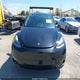 7SAYGDEE9PF637414 2023 Tesla Model Y Awd/Long Range Dual Motor All-Wheel Drive auction photo thumbnail 11