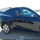 7SAYGDEE9PF637414 2023 Tesla Model Y Awd/Long Range Dual Motor All-Wheel Drive auction photo thumbnail 12
