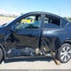 7SAYGDEE9PF637414 2023 Tesla Model Y Awd/Long Range Dual Motor All-Wheel Drive auction photo thumbnail 13