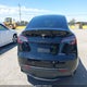 7SAYGDEE9PF637414 2023 Tesla Model Y Awd/Long Range Dual Motor All-Wheel Drive auction photo thumbnail 15