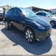 7SAYGDEE9PF637414 2023 Tesla Model Y Awd/Long Range Dual Motor All-Wheel Drive auction photo thumbnail 1
