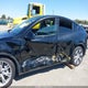 7SAYGDEE9PF637414 2023 Tesla Model Y Awd/Long Range Dual Motor All-Wheel Drive auction photo thumbnail 6