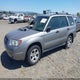 JF1SG63606H736038 2006 Subaru Forester 2.5X auction photo thumbnail 2