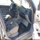 JF1SG63606H736038 2006 Subaru Forester 2.5X auction photo thumbnail 5