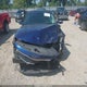 5XXGT4L39JG247374 2018 Kia Optima S auction photo thumbnail 13