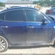 5XXGT4L39JG247374 2018 Kia Optima S auction photo thumbnail 14