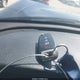 5XXGT4L39JG247374 2018 Kia Optima S auction photo thumbnail 11
