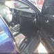 5XXGT4L39JG247374 2018 Kia Optima S auction photo thumbnail 5