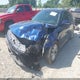 5XXGT4L39JG247374 2018 Kia Optima S auction photo thumbnail 6