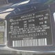 5XXGT4L39JG247374 2018 Kia Optima S auction photo thumbnail 9