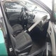 1G1JC5SH4F4117778 2015 Chevrolet Sonic Lt Auto auction photo thumbnail 5