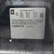1G1JC5SH4F4117778 2015 Chevrolet Sonic Lt Auto auction photo thumbnail 9