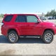 JTEBU5JR7G5321582 2016 Toyota 4Runner Trail Premium auction photo thumbnail 13