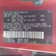 JTEBU5JR7G5321582 2016 Toyota 4Runner Trail Premium auction photo thumbnail 9