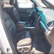 1FM5K7D80EGB24904 2014 Ford Explorer Xlt auction photo thumbnail 5